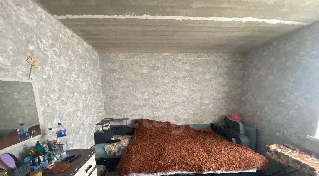 квартира г Смоленск п Одинцово р-н Ленинский ул Ипподромная 29 фото 2