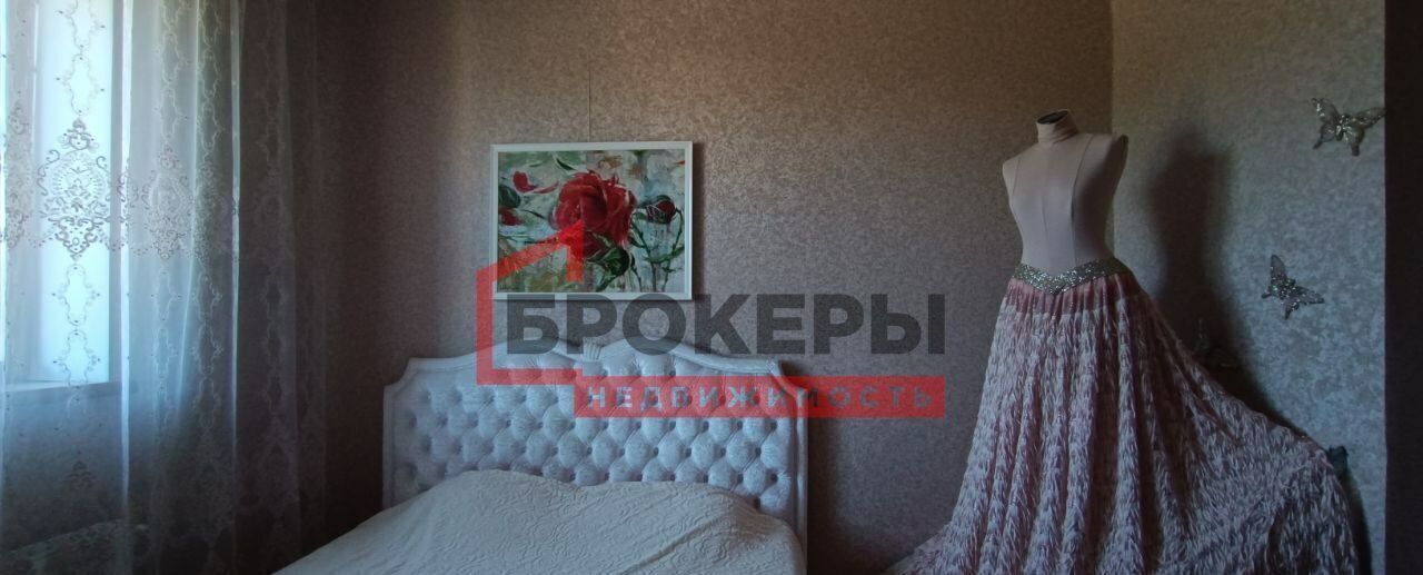 дом г Севастополь снт Югрыбхолодфлот Крым фото 14