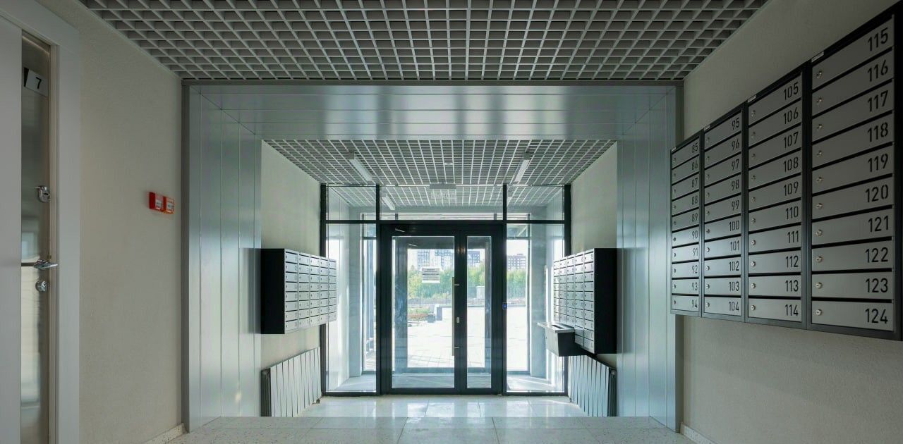 квартира г Обнинск ул Табулевича 7/1 фото 4