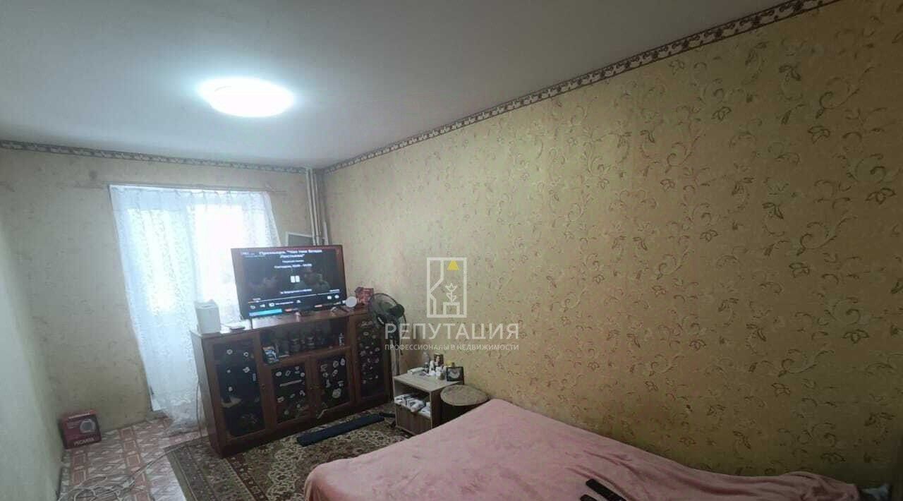 квартира г Камышлов ул Рабочая 2 фото 9