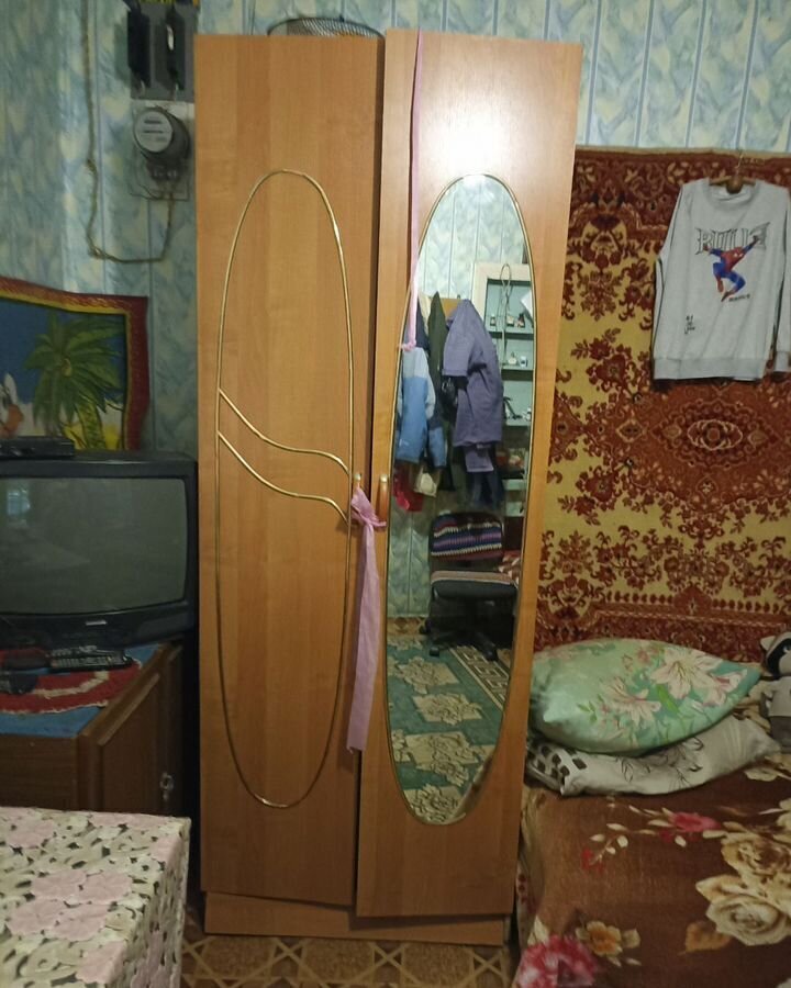 дом г Саратов р-н Заводской снт Энергетик фото 4