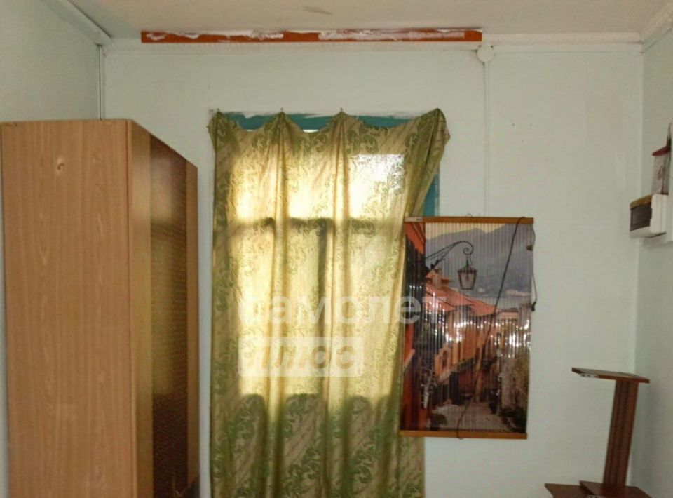 дом г Чита р-н Ингодинский ул 3-я Сенная 16 фото 8