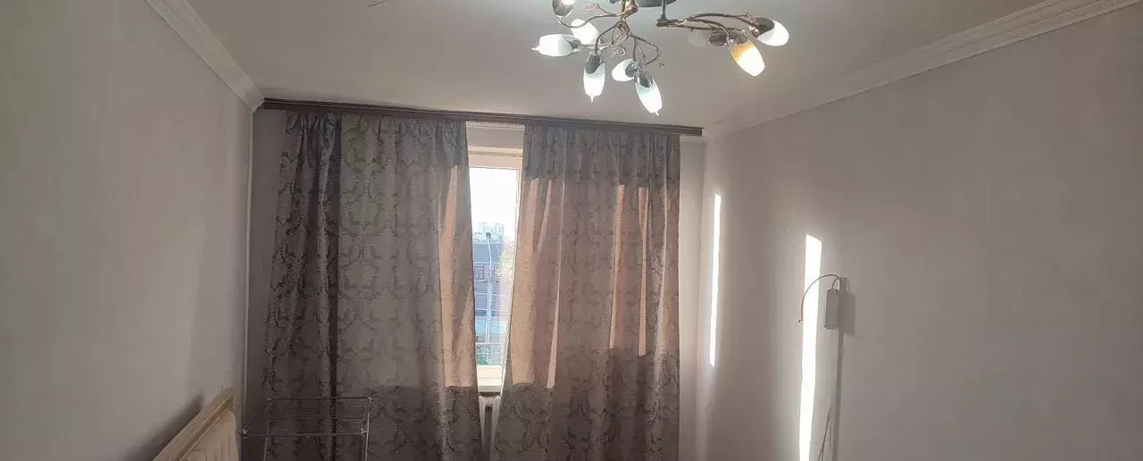 квартира г Грозный ул Сайханова 71 фото 6