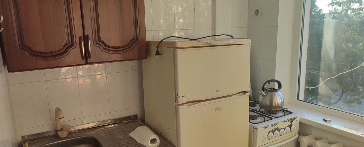 квартира г Грозный ул Сайханова 71 фото 15