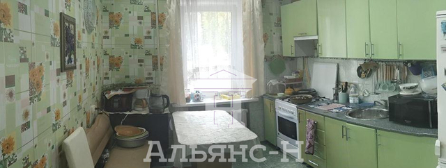 ул Кондаурова 31 фото