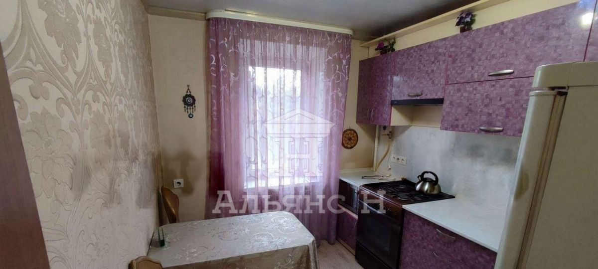 квартира г Азов ул Кондаурова 31 фото 7