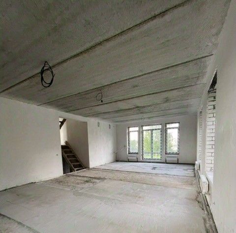 дом г Нижний Новгород ул Брусничная 57 с. Безводное фото 25