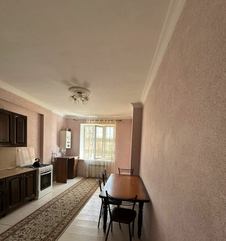 квартира г Дербент ул Сальмана 85б фото 6