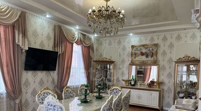 р-н Советский ул Столичная фото