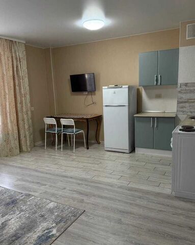р-н Пролетарский дом 57а мкр-н Берберовка фото