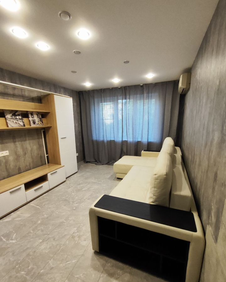 комната г Волгоград р-н Красноармейский ул., 30, Респ Удмуртская фото 12