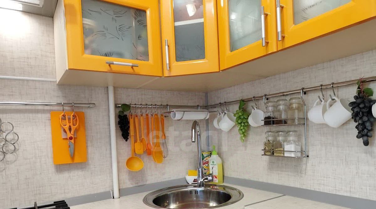 квартира г Сыктывкар ул Карла Маркса 164 фото 25