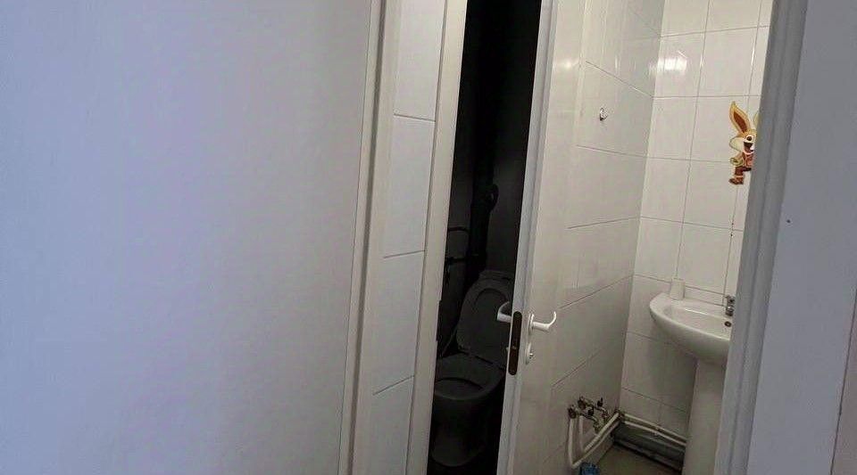 свободного назначения г Самара Безымянка ул Ставропольская 196 фото 13