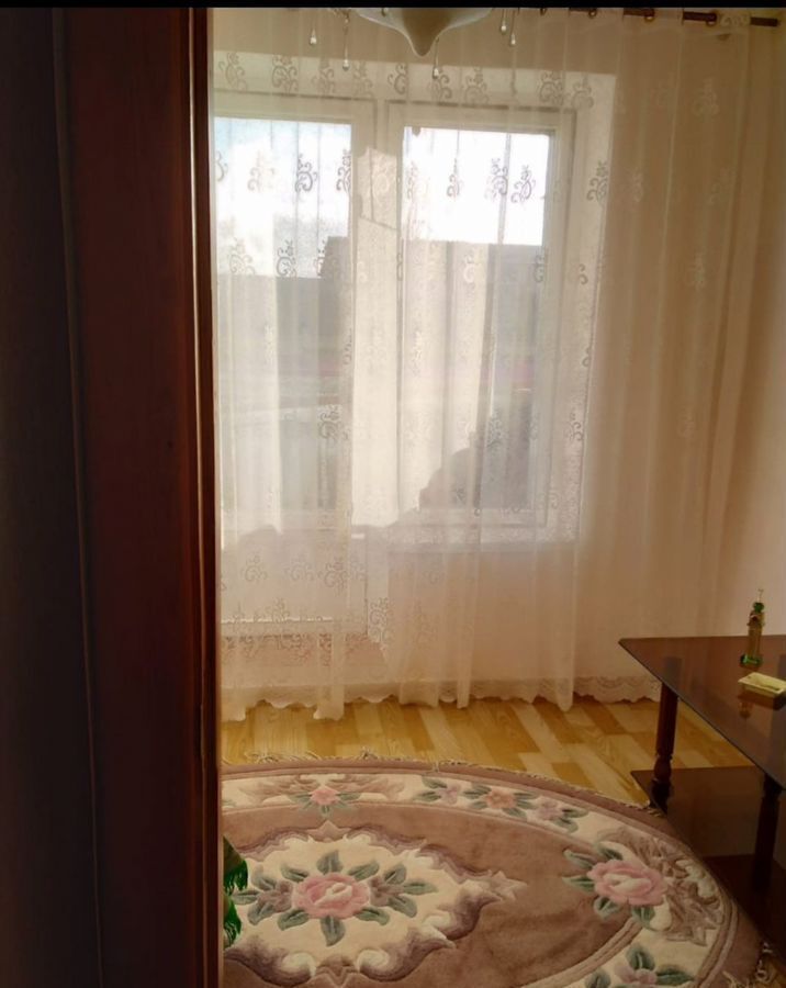 квартира г Буйнакск ул Чкалова 21 фото 5
