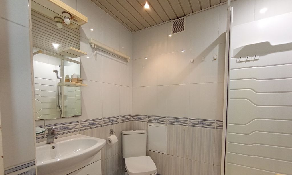 квартира г Казань р-н Вахитовский Суконная слобода ул Центральная 35 фото 18