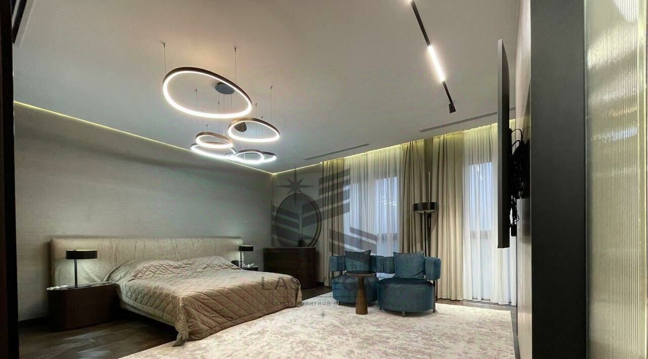 квартира г Казань метро Горки ул Родины 24а фото 2
