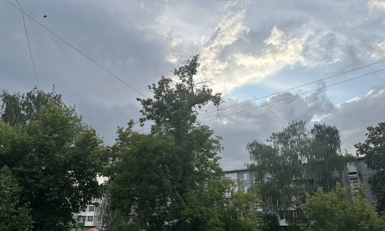 квартира г Тула ул Кауля 3/2 фото 27