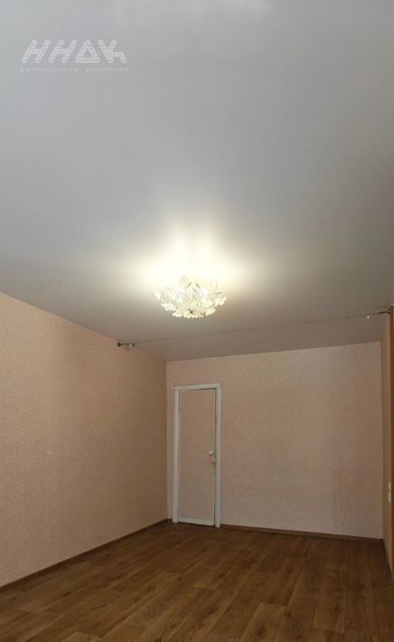 квартира г Дзержинск пр-кт Циолковского 17а фото 19