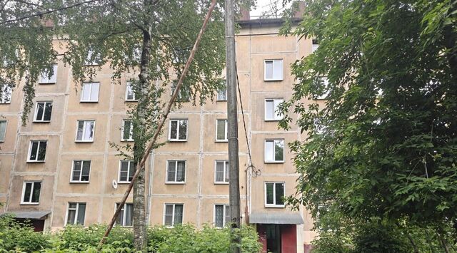 ул Индустриальная 21а Подольск фото