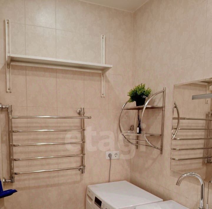 квартира г Королев ул Горького 79к/22 Медведково фото 13