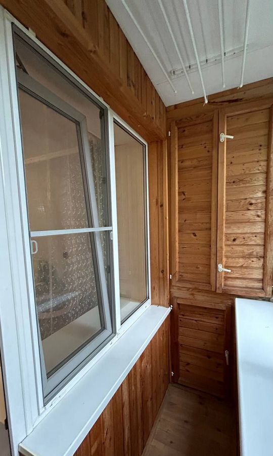 квартира г Химки ул Кирова 8 Химки фото 19