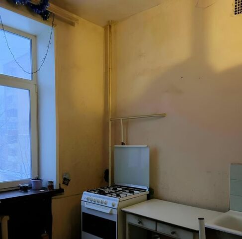 метро Текстильщики ул Юных Ленинцев 18к/1 фото