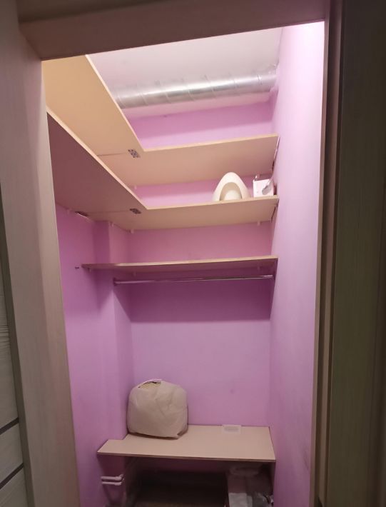 квартира г Абакан ул Крылова 48 фото 8