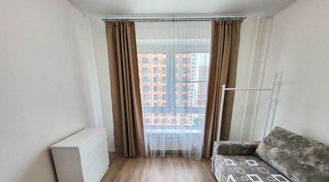 метро Братиславская дом 80к/3 фото