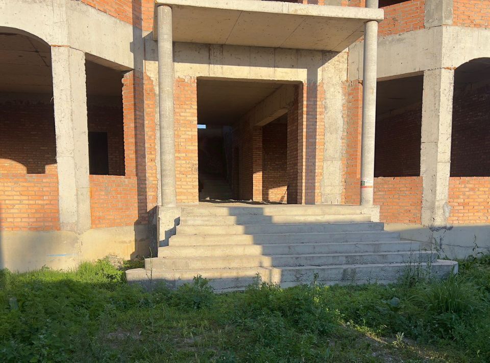 дом г Грозный р-н Старопромысловский ул Бабушкина 30 фото 7