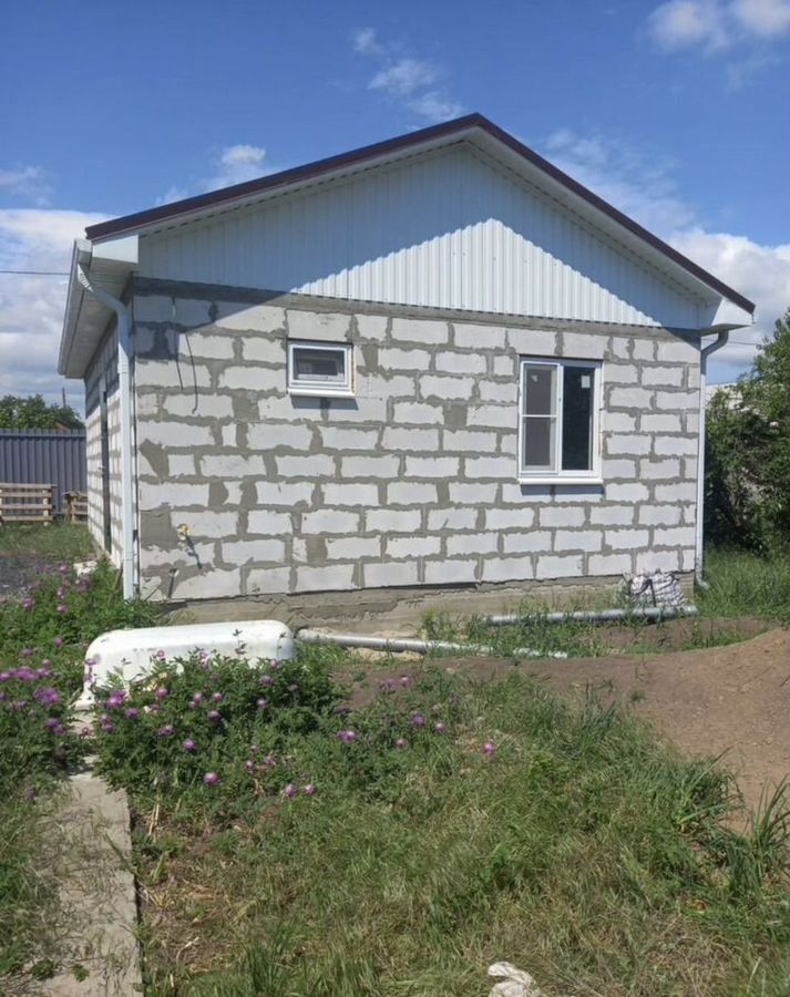 дом г Азов ул Владимирская 31 фото 4