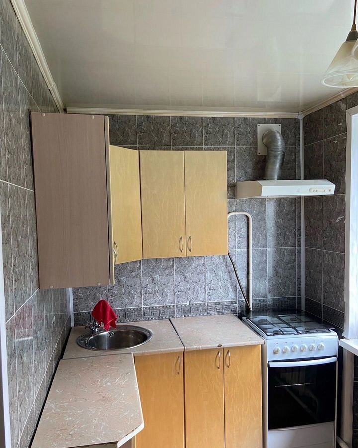 квартира г Чебаркуль ул Советская 269 Чебаркульский г. о. фото 3