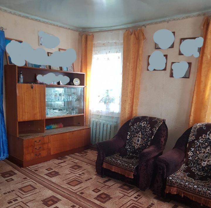 дом г Райчихинск ул Некрасова фото 12