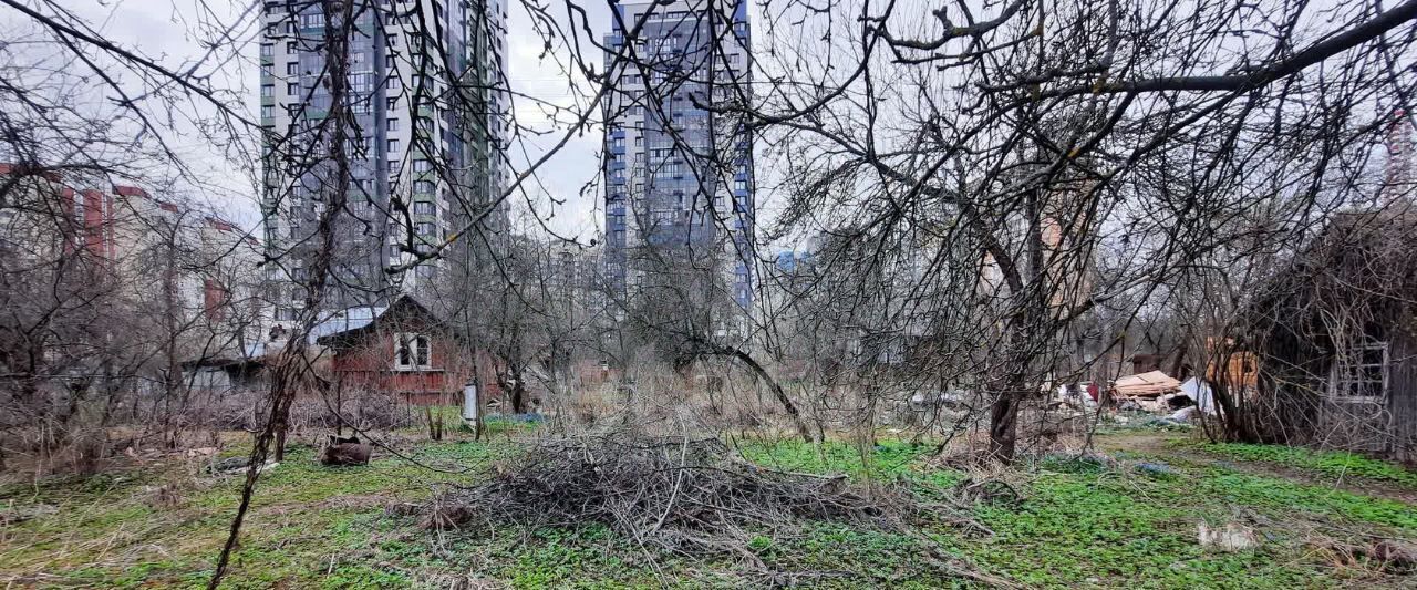 земля г Королев снт Энергия ВДНХ фото 7