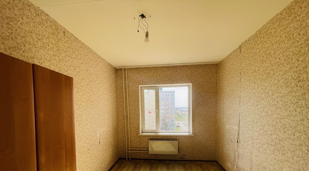 квартира г Псков ул Шестака 11 фото 11