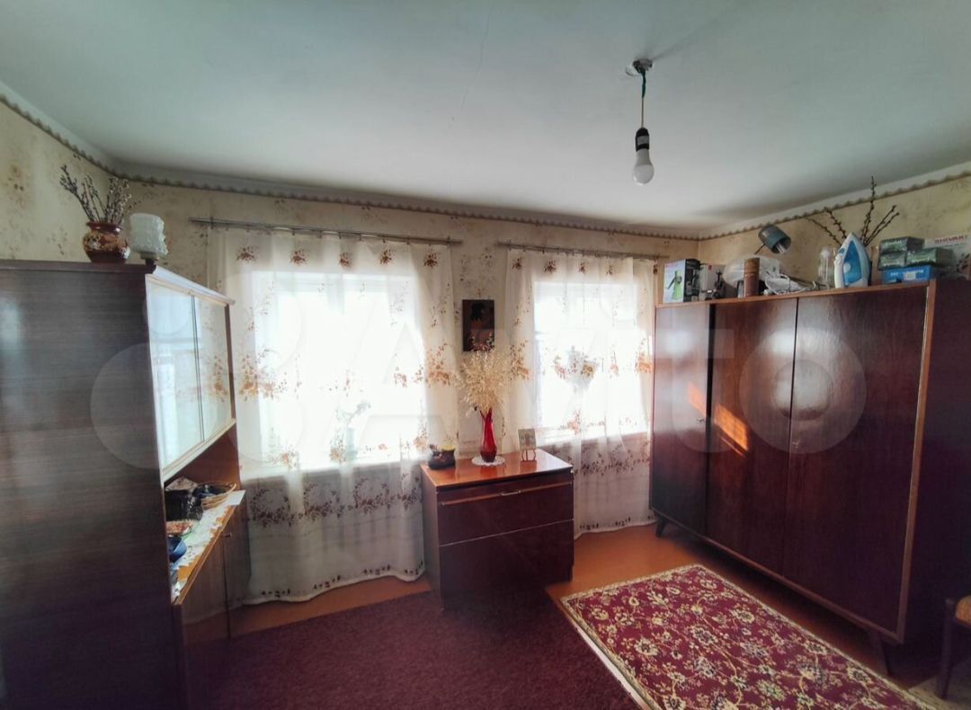 дом г Симферополь туп Чехова фото 4