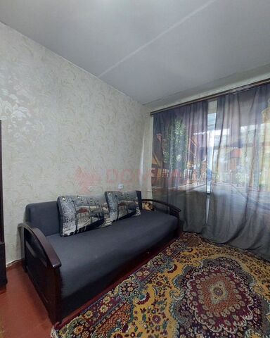 квартира ул Калинина 69 фото