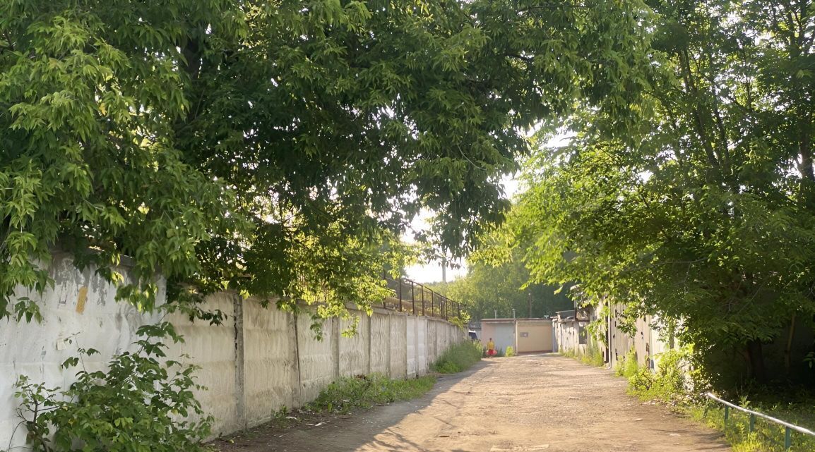 гараж г Саранск р-н Ленинский ГК Южный тер., 68 фото 7