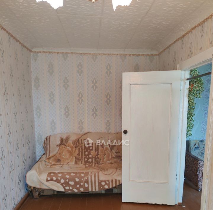 квартира р-н Вязниковский г Вязники ул Ленина 50 фото 5