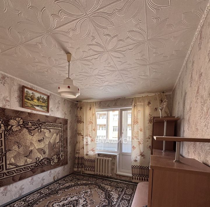 квартира г Ковров ул Еловая 86к/8 фото 3