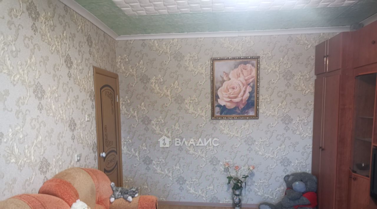 квартира г Ковров ул Кирова 67а фото 17