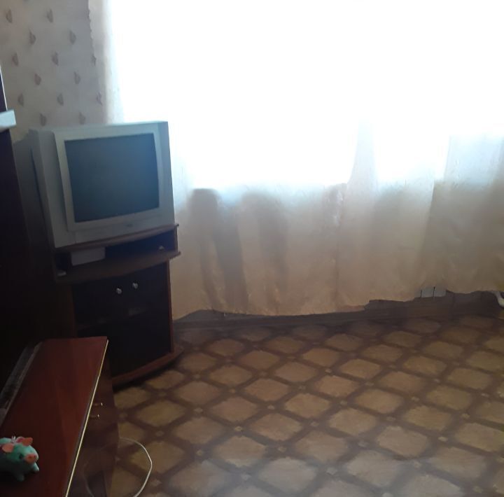 квартира г Астрахань р-н Трусовский ул Вячеслава Мейера 16 фото 3
