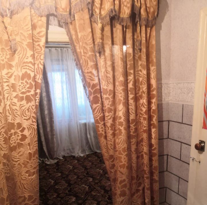 квартира р-н Урванский г Нарткала ул Халишхова 46 фото 9