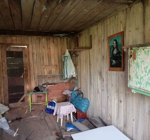 р-н Октябрьский фото