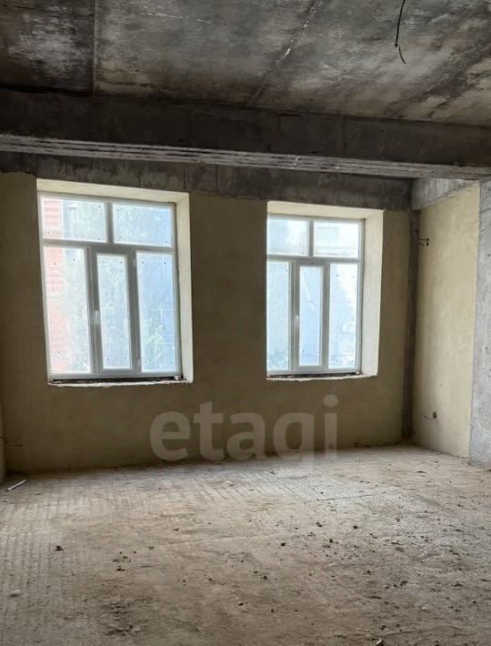 квартира г Махачкала ул Гаруна Курбанова 2 Советский фото 29