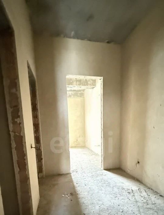квартира г Махачкала ул Гаруна Курбанова 2 Советский фото 22