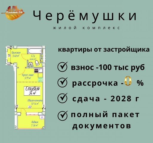 ул Г. Гамидова 29 фото