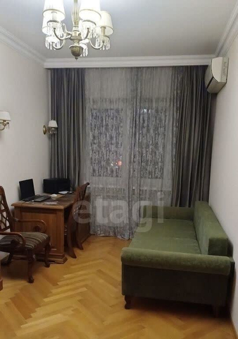 ул Варфоломеева пер Островского 108а фото