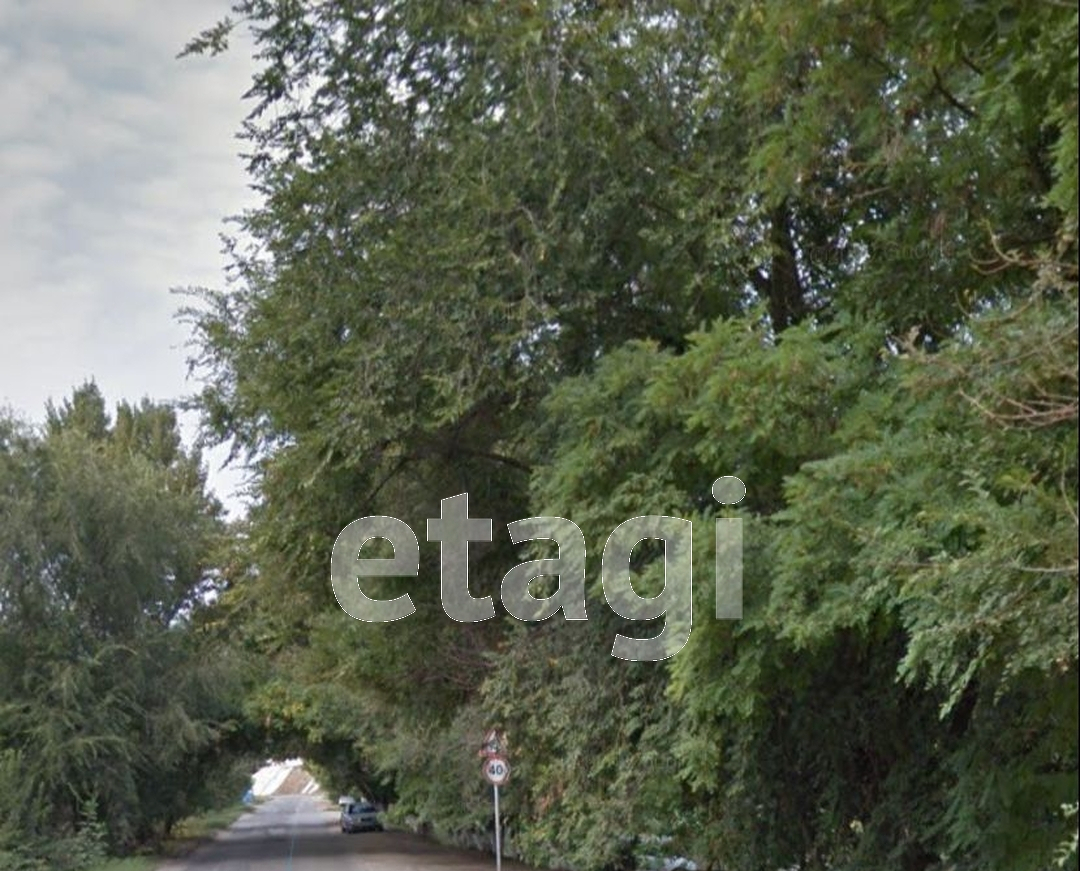 квартира г Батайск мкр Авиагородок 37 фото 12