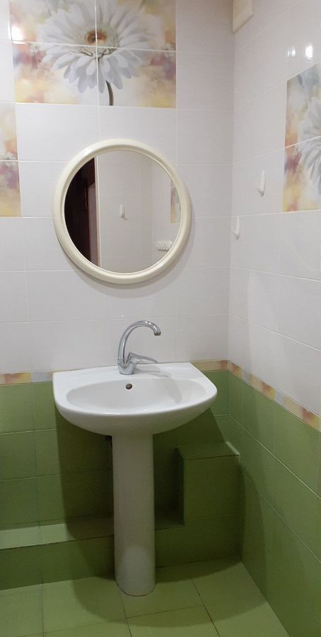 комната г Евпатория ул им.60-летия ВЛКСМ 4 фото 11