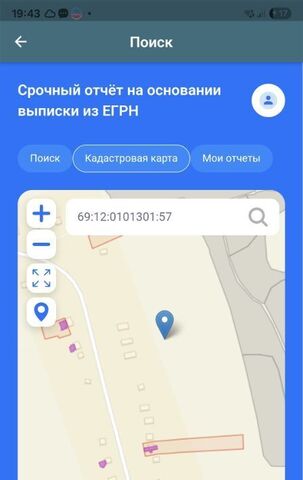 д Борихино фото
